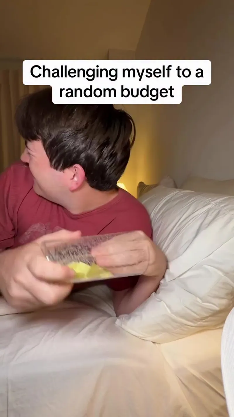 Can I Survive NYC on a $7 Daily Budget?