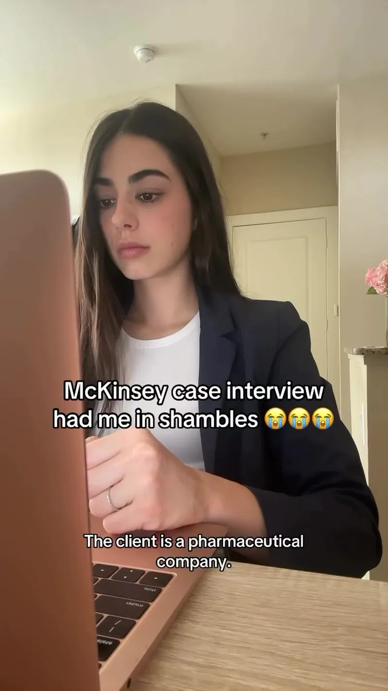 Facing the McKinsey Ethical Dilemma: The $400 Insulin Case