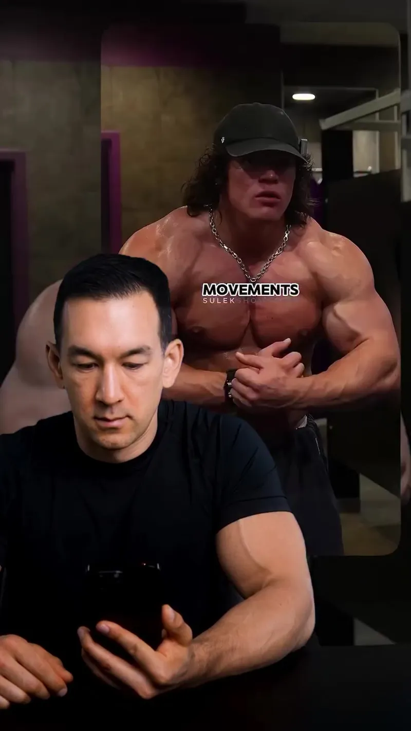 Quality Over Quantity: The Truth About Training Volume