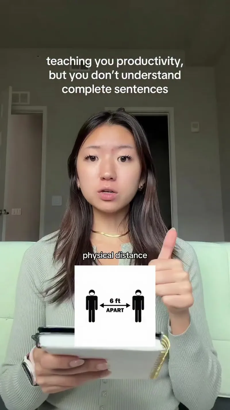 Productivity Hacks Explained in Simple Words