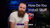 Stop Feeling Lost: How to Install Anything on Linux