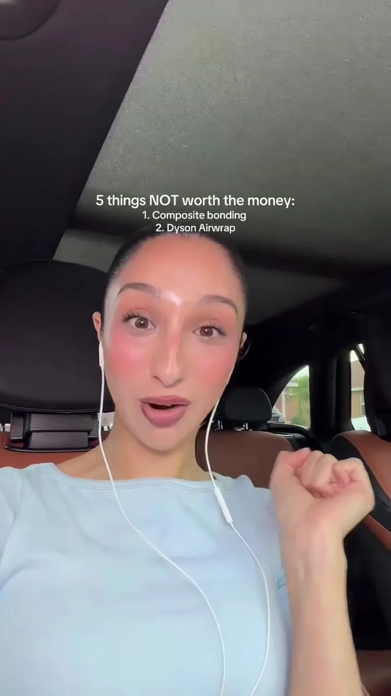 5 Popular Beauty Items That Are Not Worth Your Money