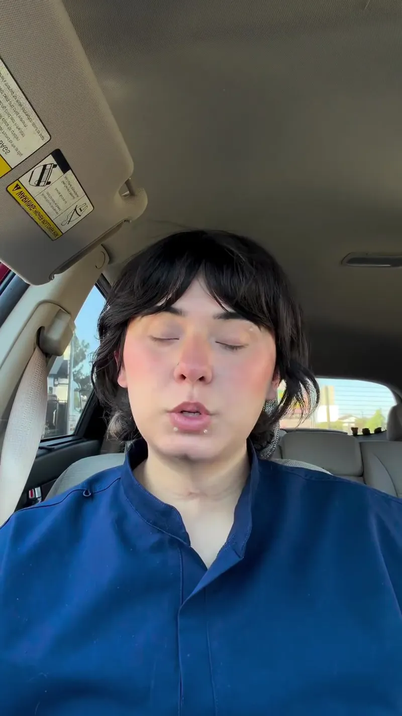 12-Hour Night Shift: Before vs. After