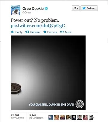 You Can Still Dunk in the Dark