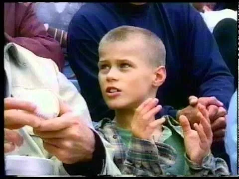 Priceless — Baseball