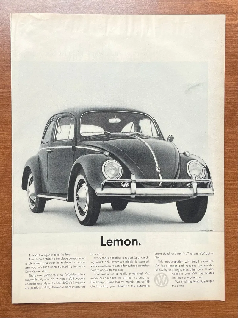 Lemon
