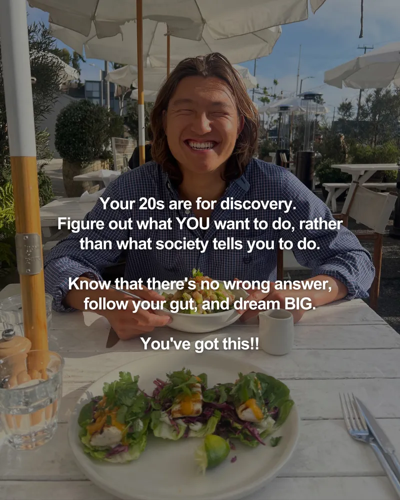 Slide 7 of 7