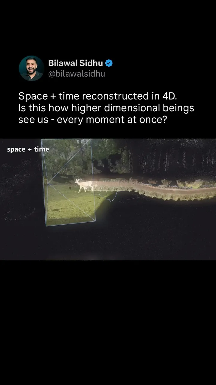 Comment ‘4d’ to learn how to do this.