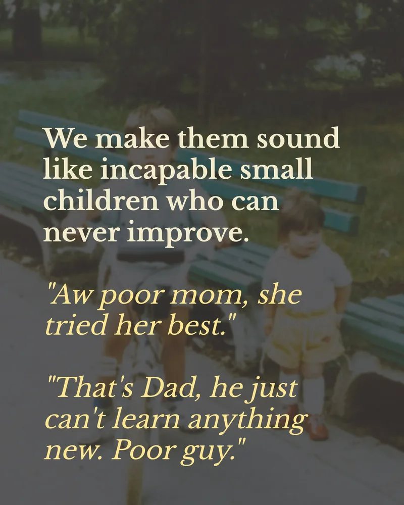 Slide 2 of 4