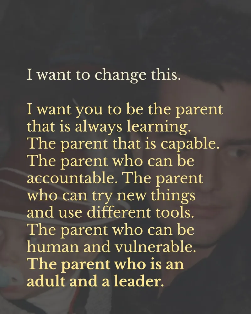 Slide 3 of 4