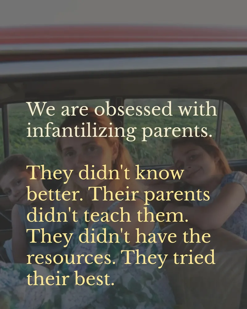 Slide 1 of 4