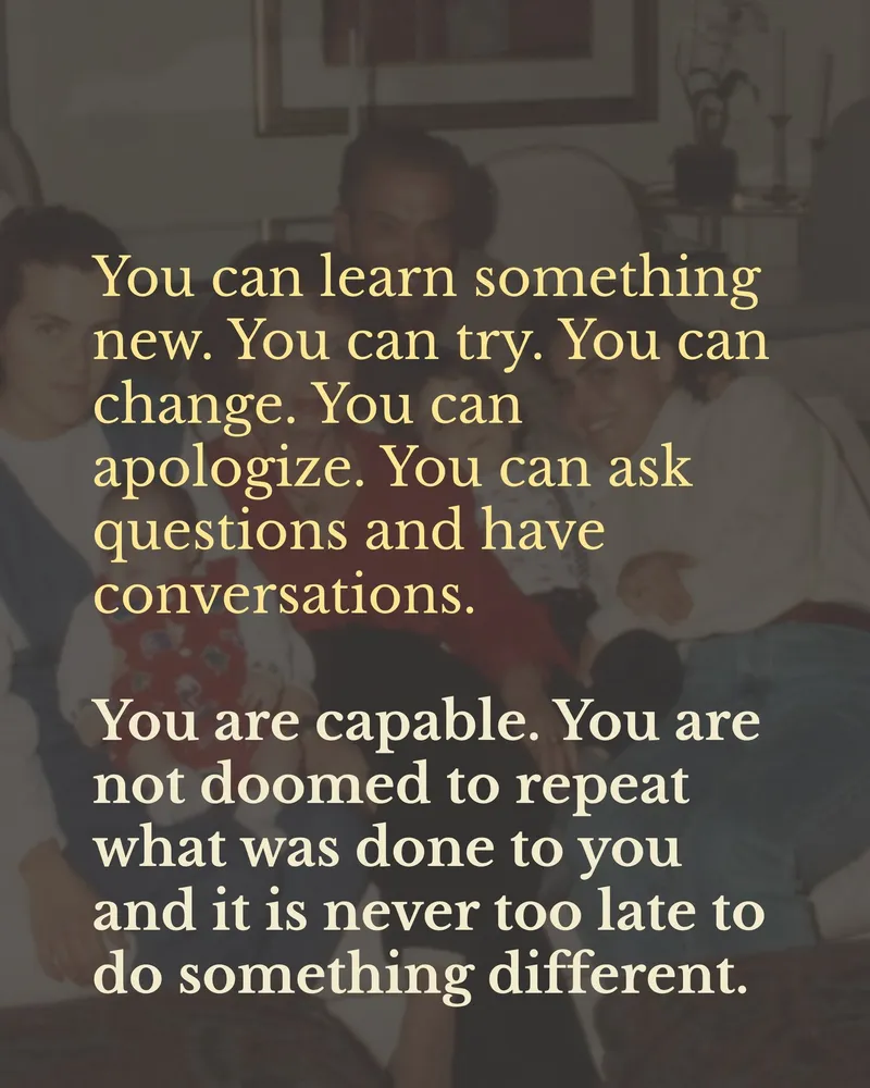 Slide 4 of 4