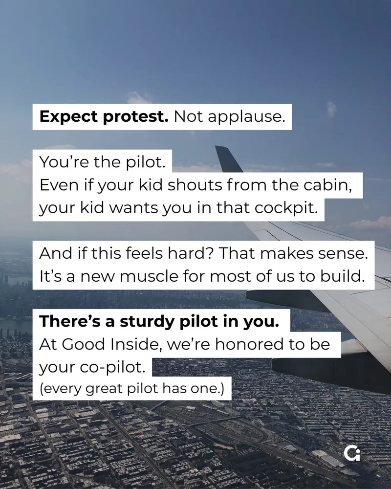Slide 6 of 6