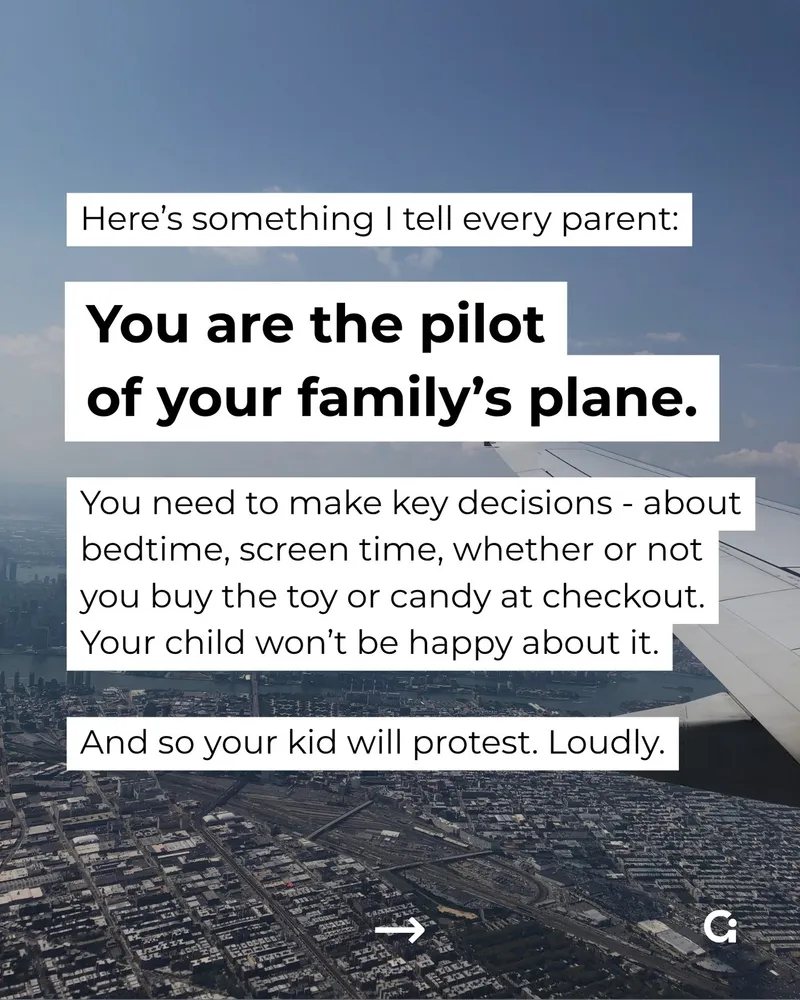 Slide 4 of 6