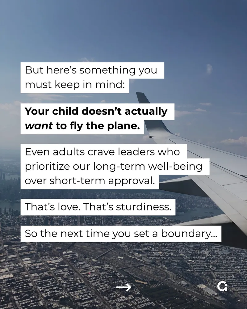 Slide 5 of 6