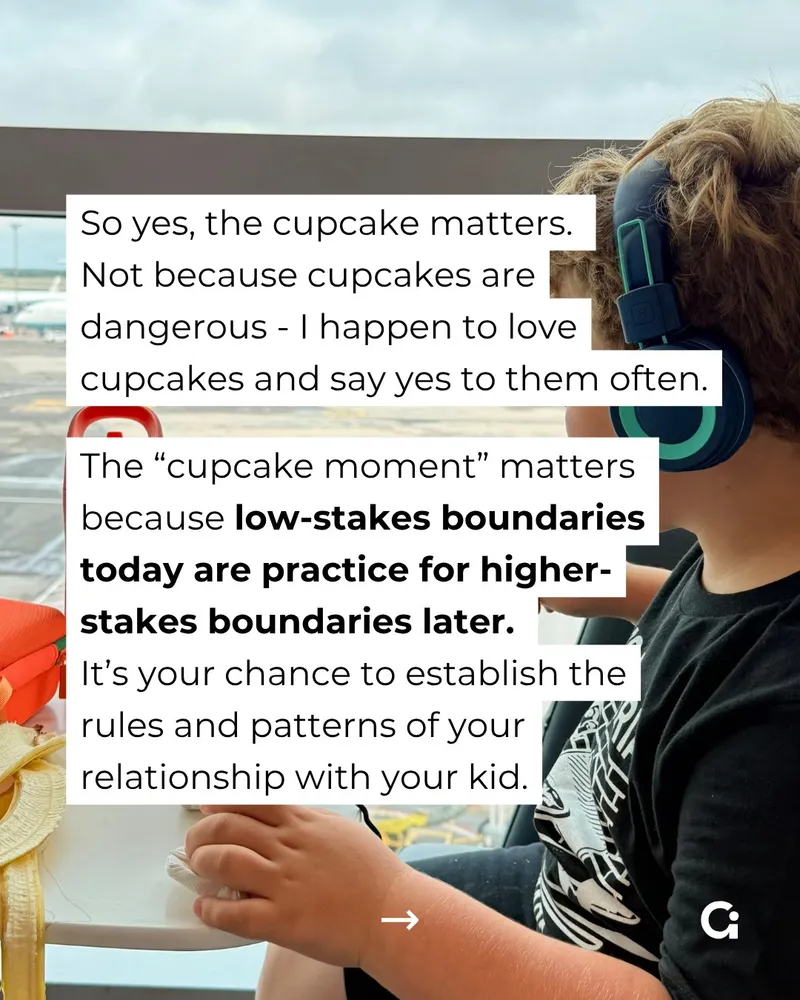 Slide 8 of 9