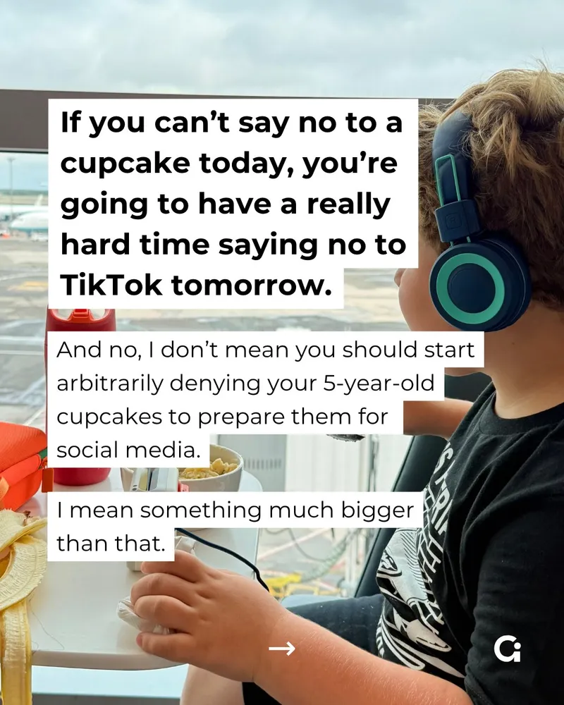 Slide 3 of 9