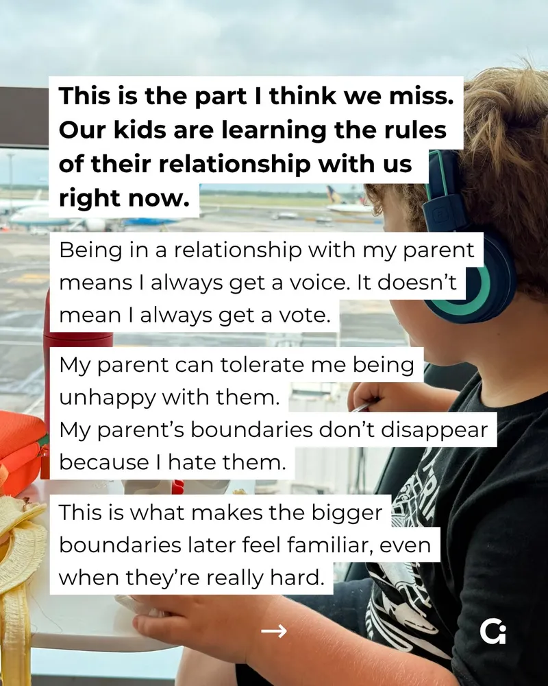 Slide 6 of 9