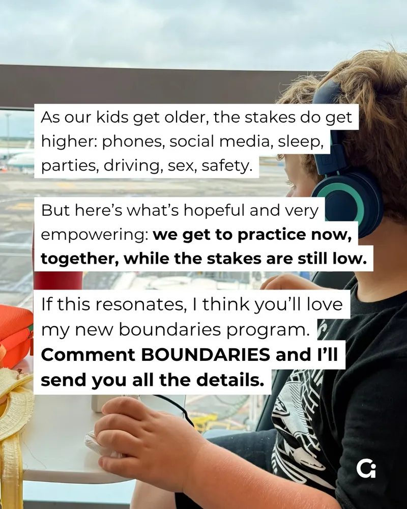 Slide 9 of 9