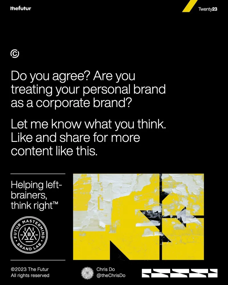 Slide 10 of 10