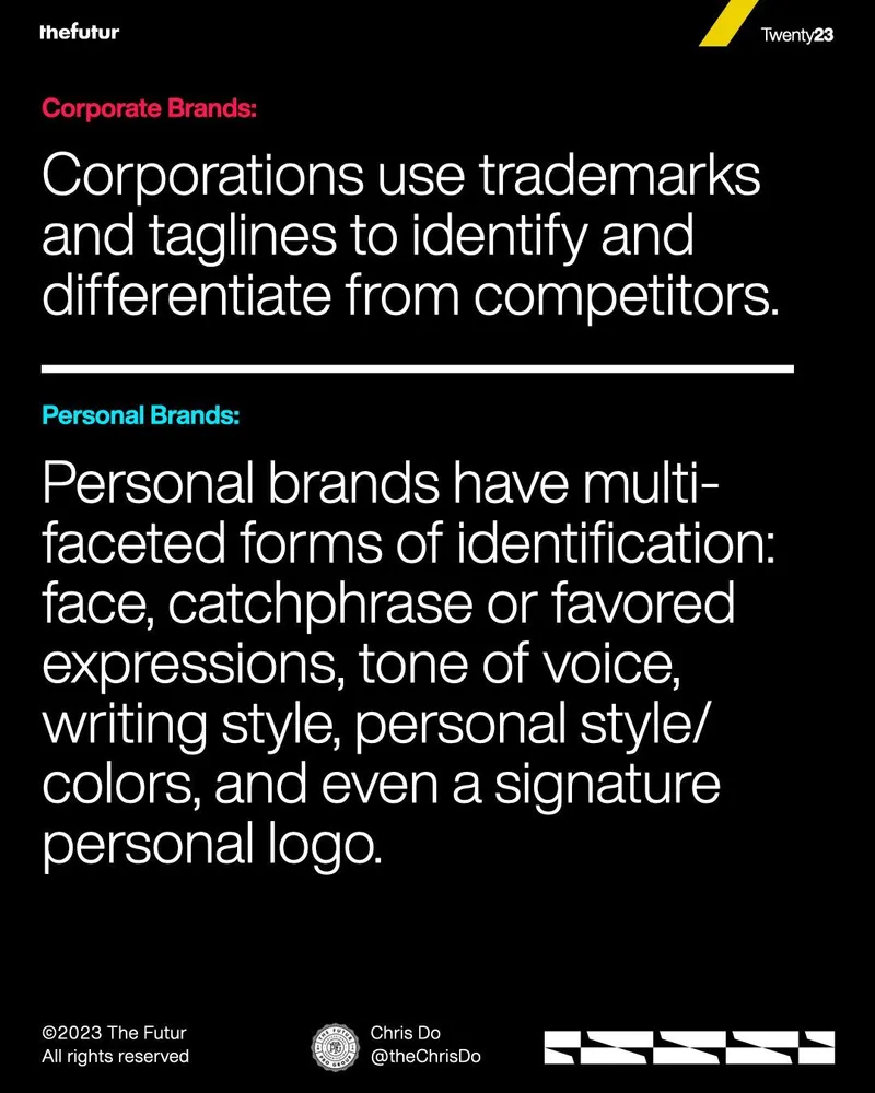 Slide 8 of 10