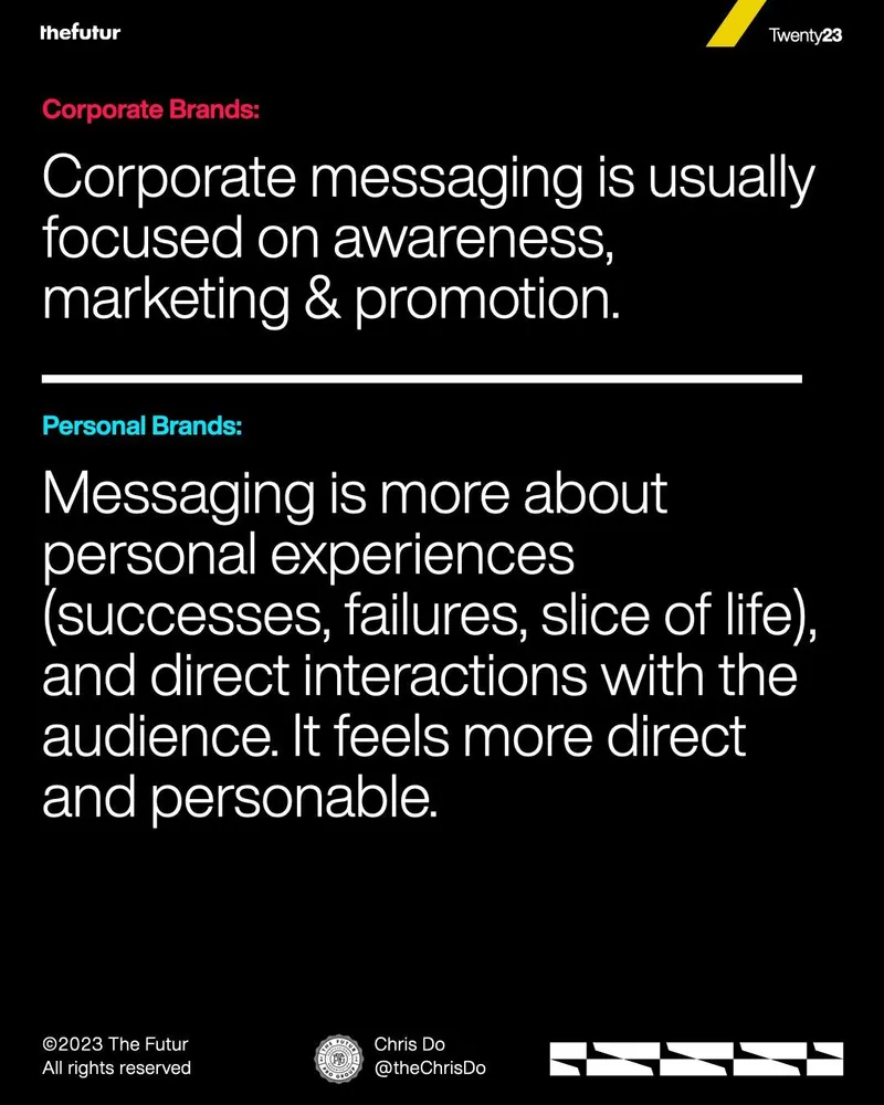 Slide 7 of 10