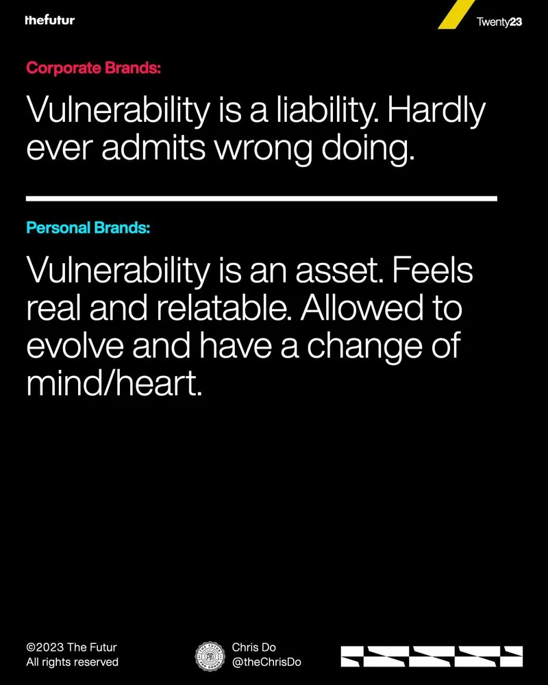 Slide 9 of 10