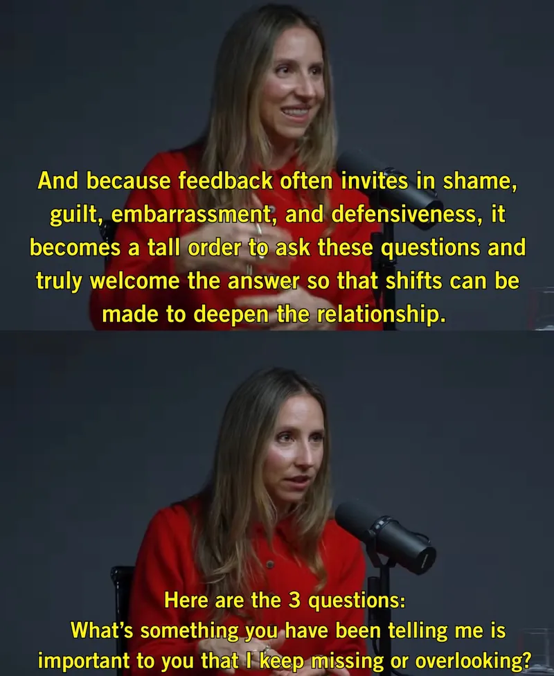 Slide 2 of 3