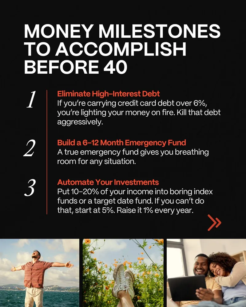 Slide 2 of 5