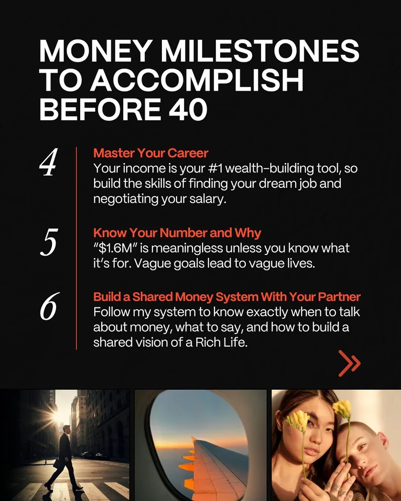Slide 3 of 5