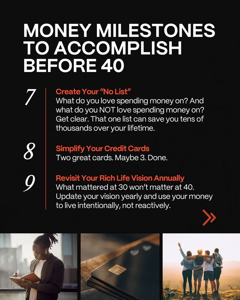 Slide 4 of 5