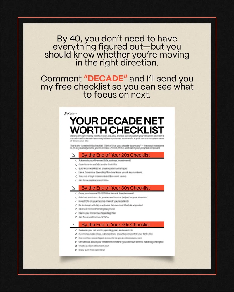 Slide 5 of 5