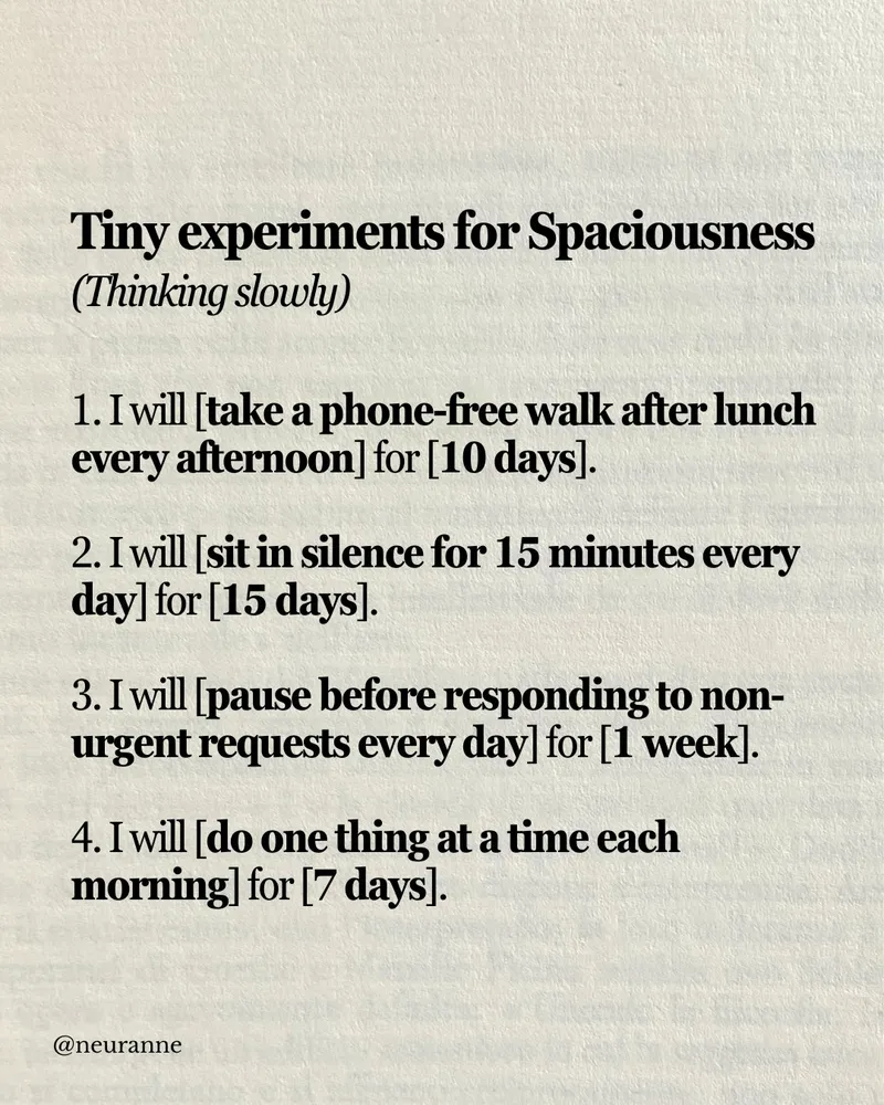 Slide 5 of 6
