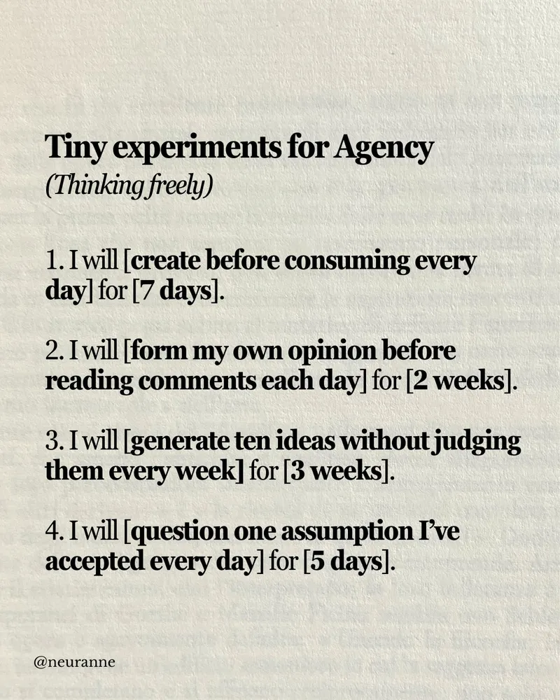 Slide 4 of 6