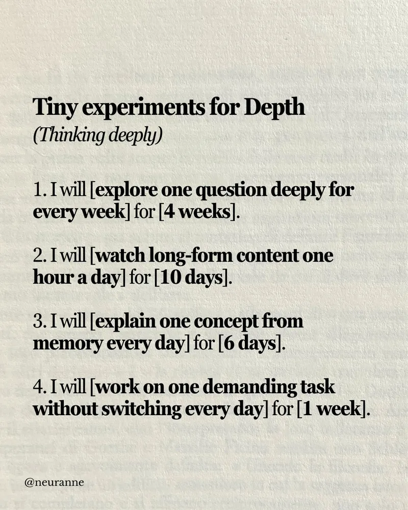 Slide 3 of 6