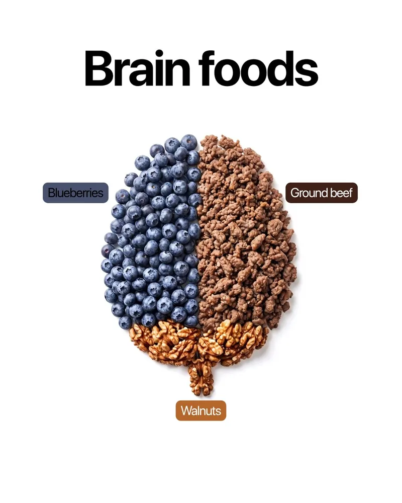 Slide 3 of 13
