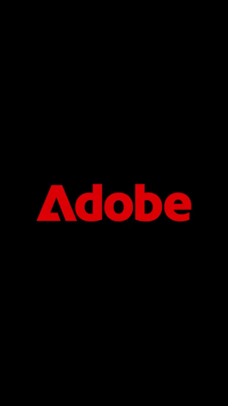 Big news: a new Adobe plugin is now available in @OpenAI's @ChatGPT!