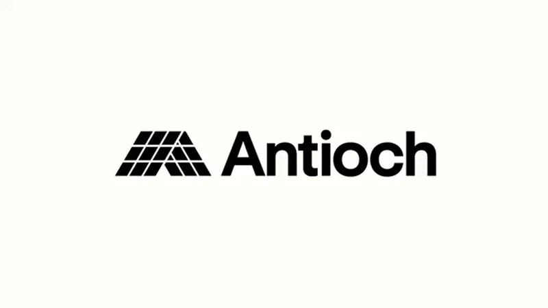 Introducing Antioch Agent.