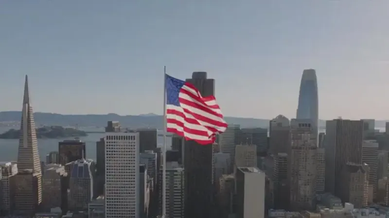 HEVN (@hevn_finance) is building a “Brex for non-US companies” — an alternative financial platform that lets…