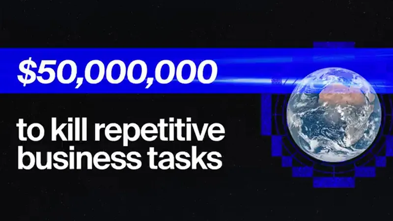 Introducing @PoeticHQ: a new AI system that executes complex multi-hour tasks with 99%+ accuracy and 10x fewer tokens…