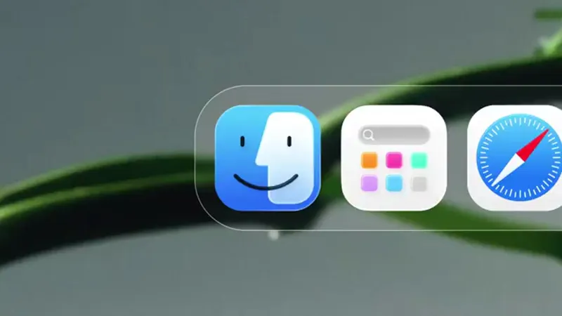 Your knowledge deserves its own app.