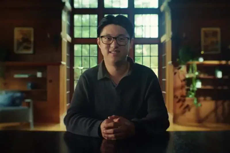 We’re launching @JudgmentLabs today and announcing $32M in funding.