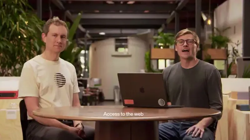 Introducing Parallel Search Turbo: the fastest and most affordable way to bring the web to your AI.