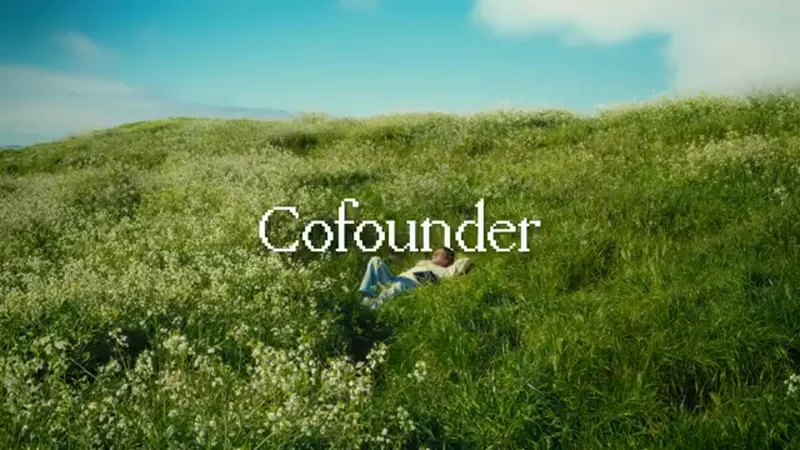 Announcing Cofounder 2: Run an entire company with agents.