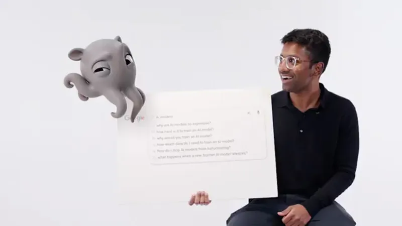 “don’t train your own model” is common ai advice.