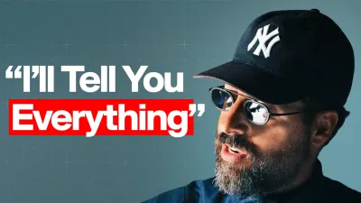 KITH Founder: How to Build a Brand With Cult-Level Loyalty