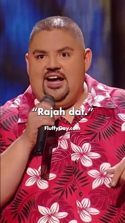 Aloha Fluffy | Part 4