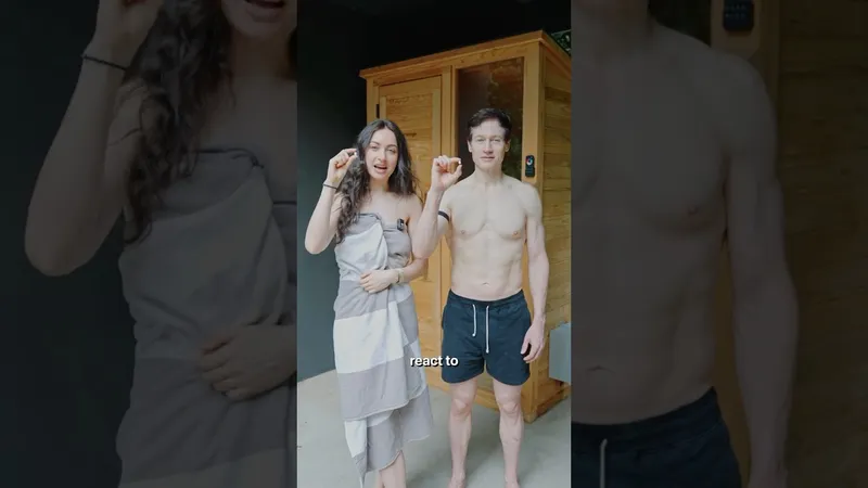 kate and bryan cook